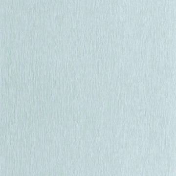 Soft Blue