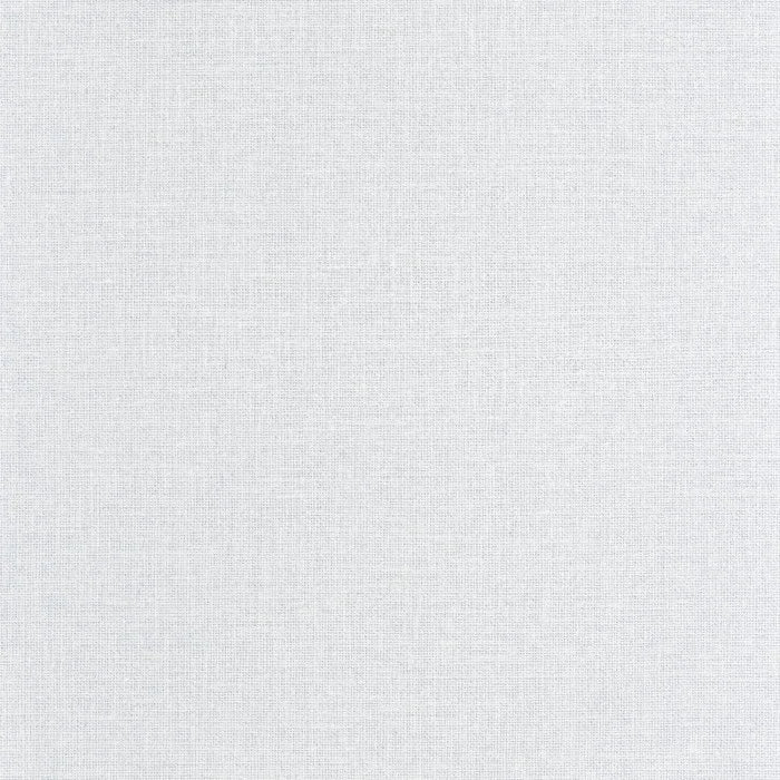UNI MAT Wallpaper
