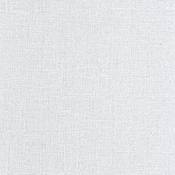 Soft Gray