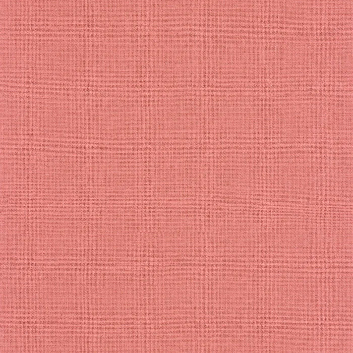 UNI MAT Wallpaper