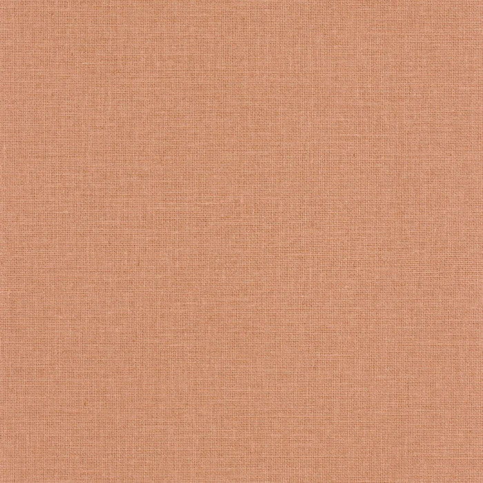 UNI MAT Wallpaper