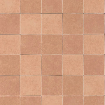 Terracotta