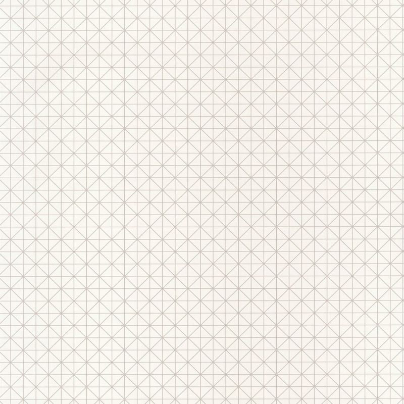 TONIC Wallpaper - Sale
