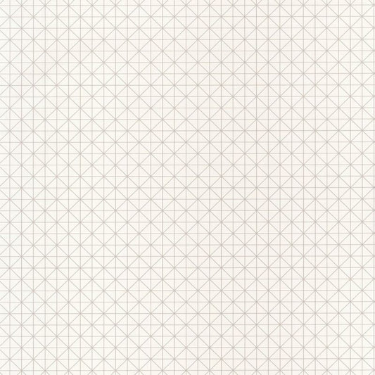 TONIC Wallpaper - Sale