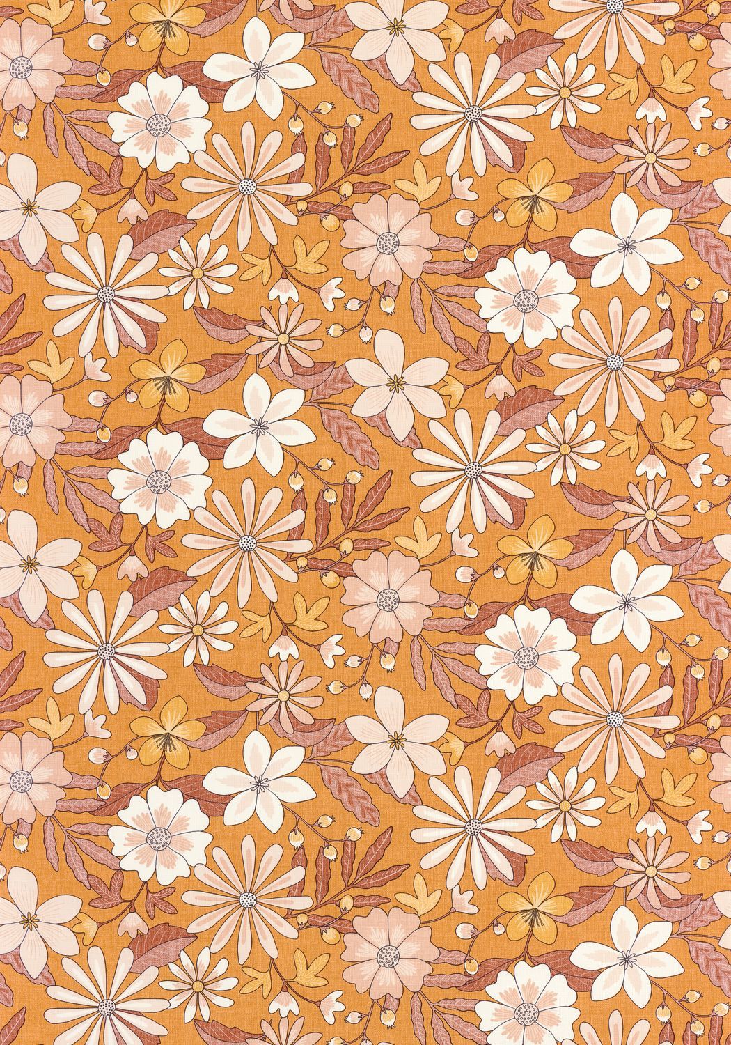EMY Wallpaper