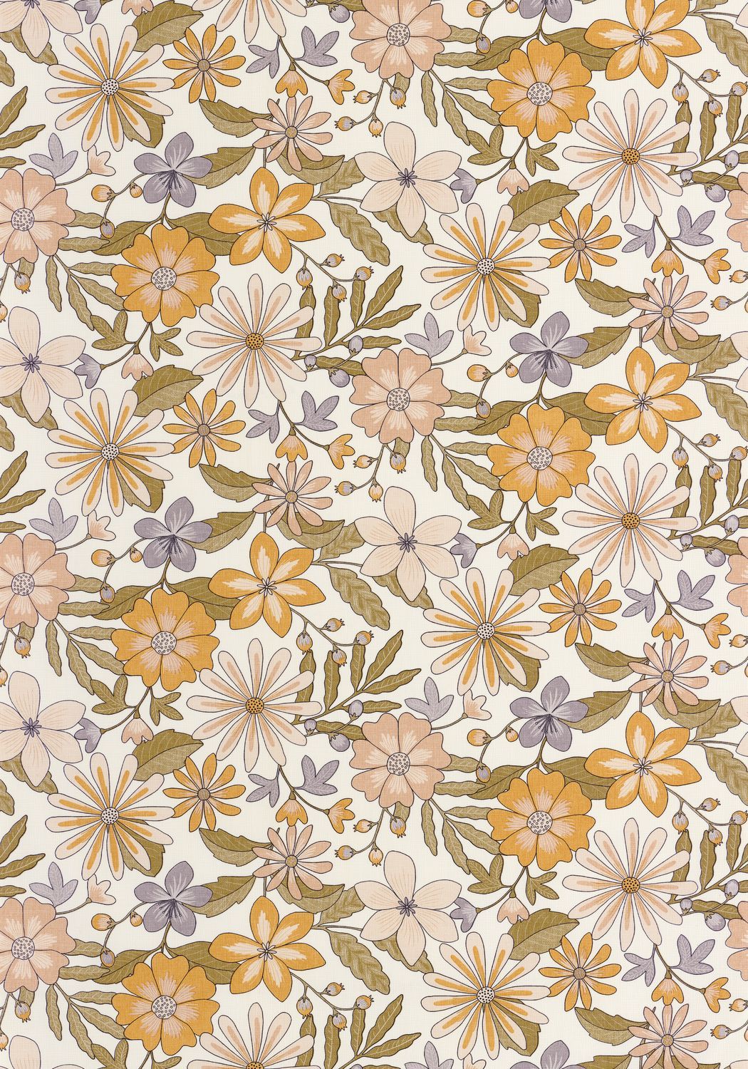 EMY Wallpaper