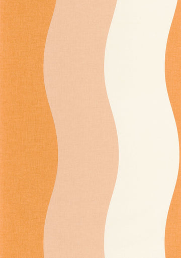 Pink Orange