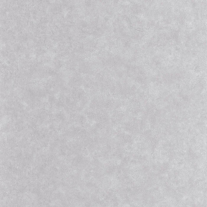 UNI MAT Wallpaper