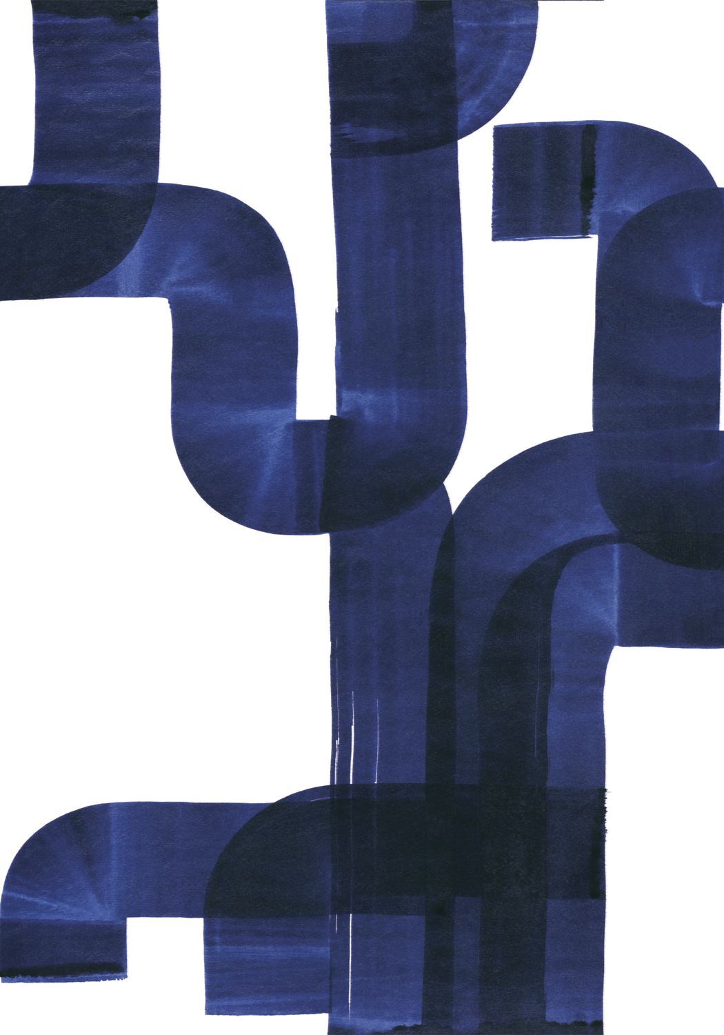 ABSTRACT Wallpanel