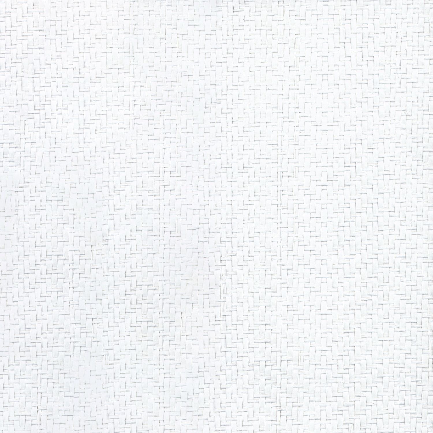 KASANE Wallcovering