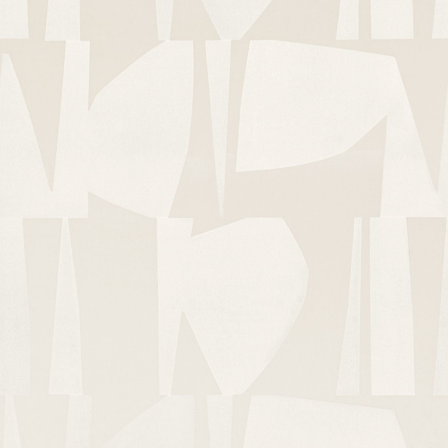 GRAPHIC ART Wallpanel