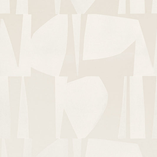 GRAPHIC ART Wallpanel