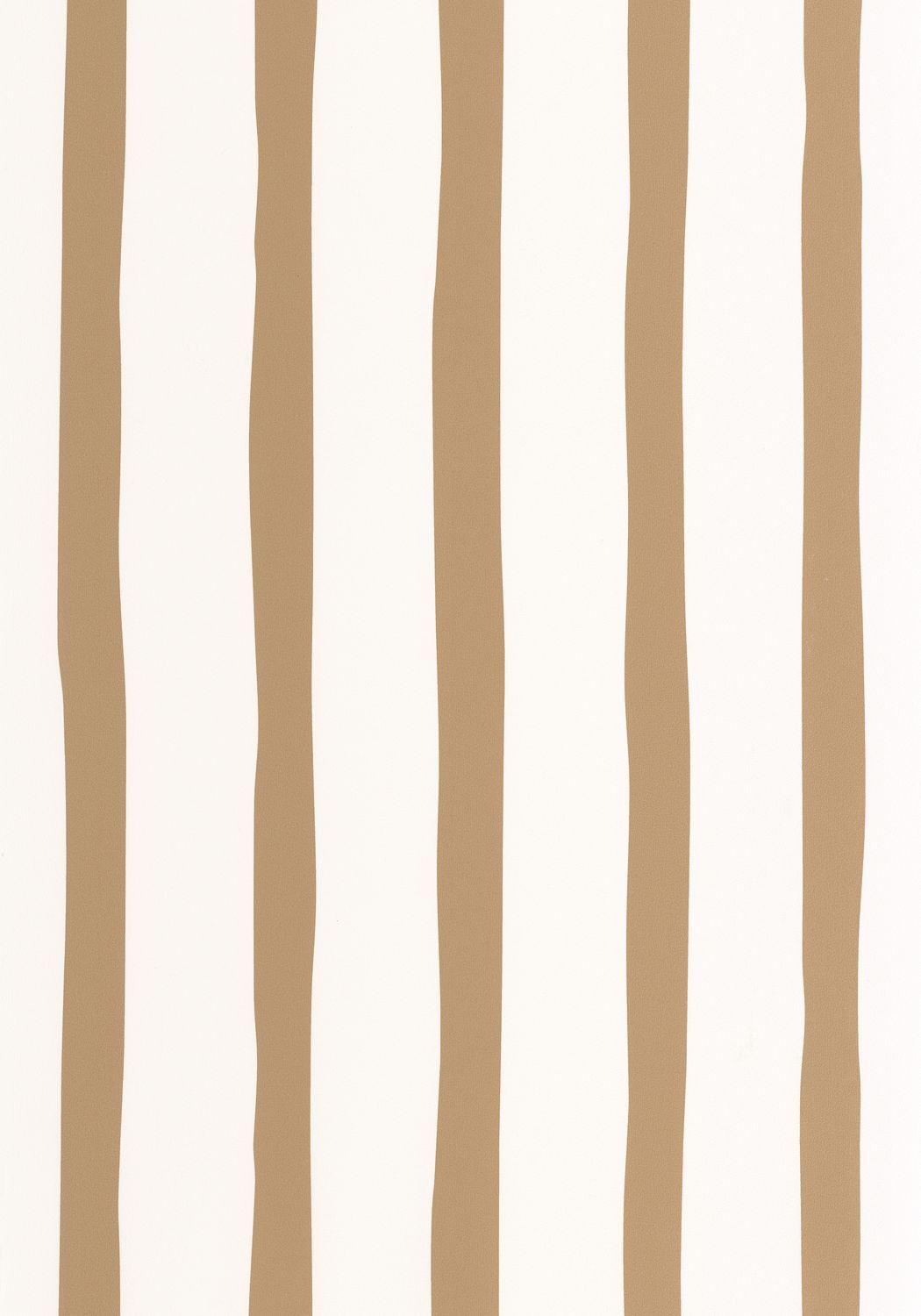 BARITO Wallpaper