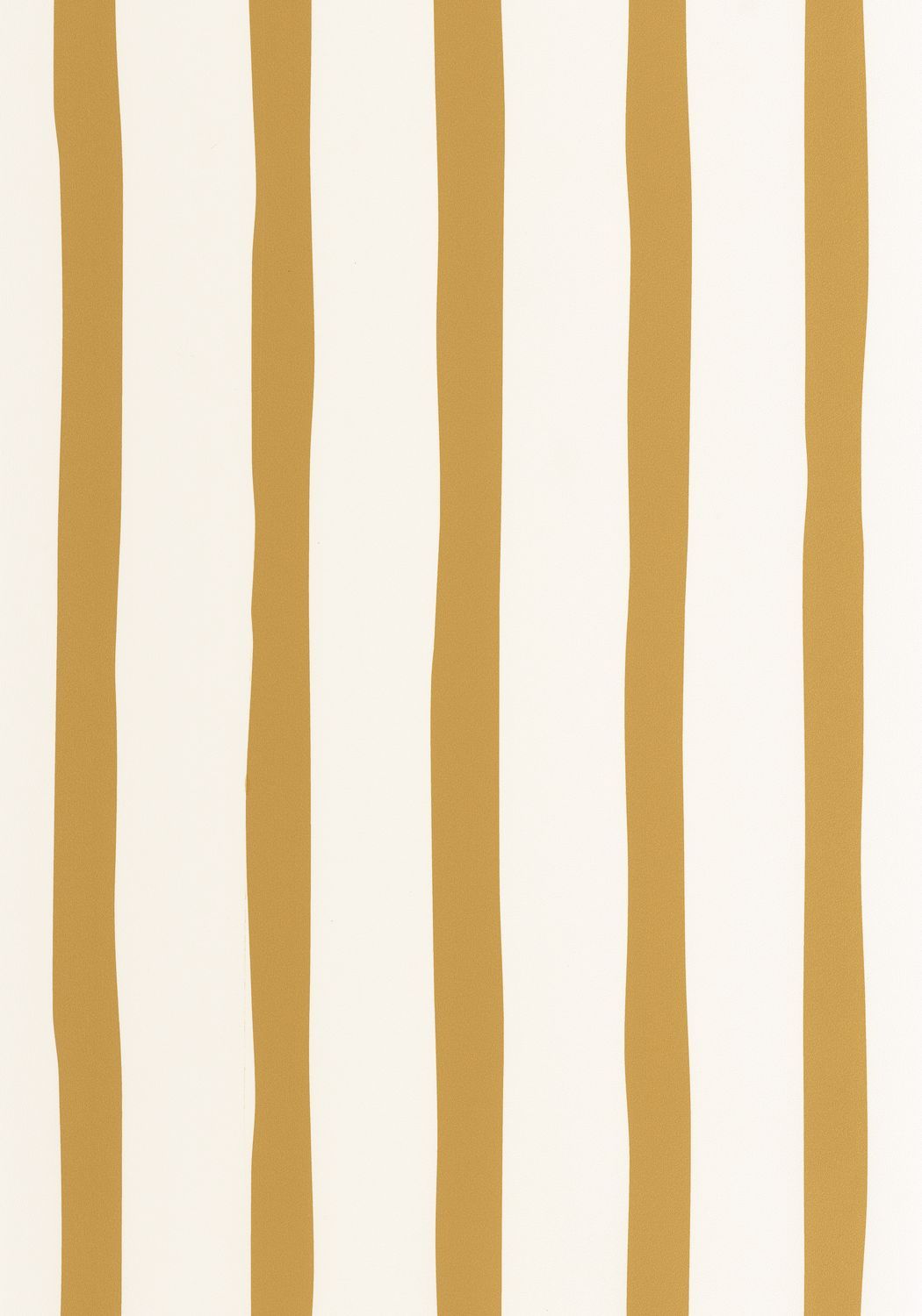 BARITO Wallpaper