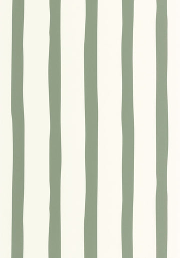 Seagreen