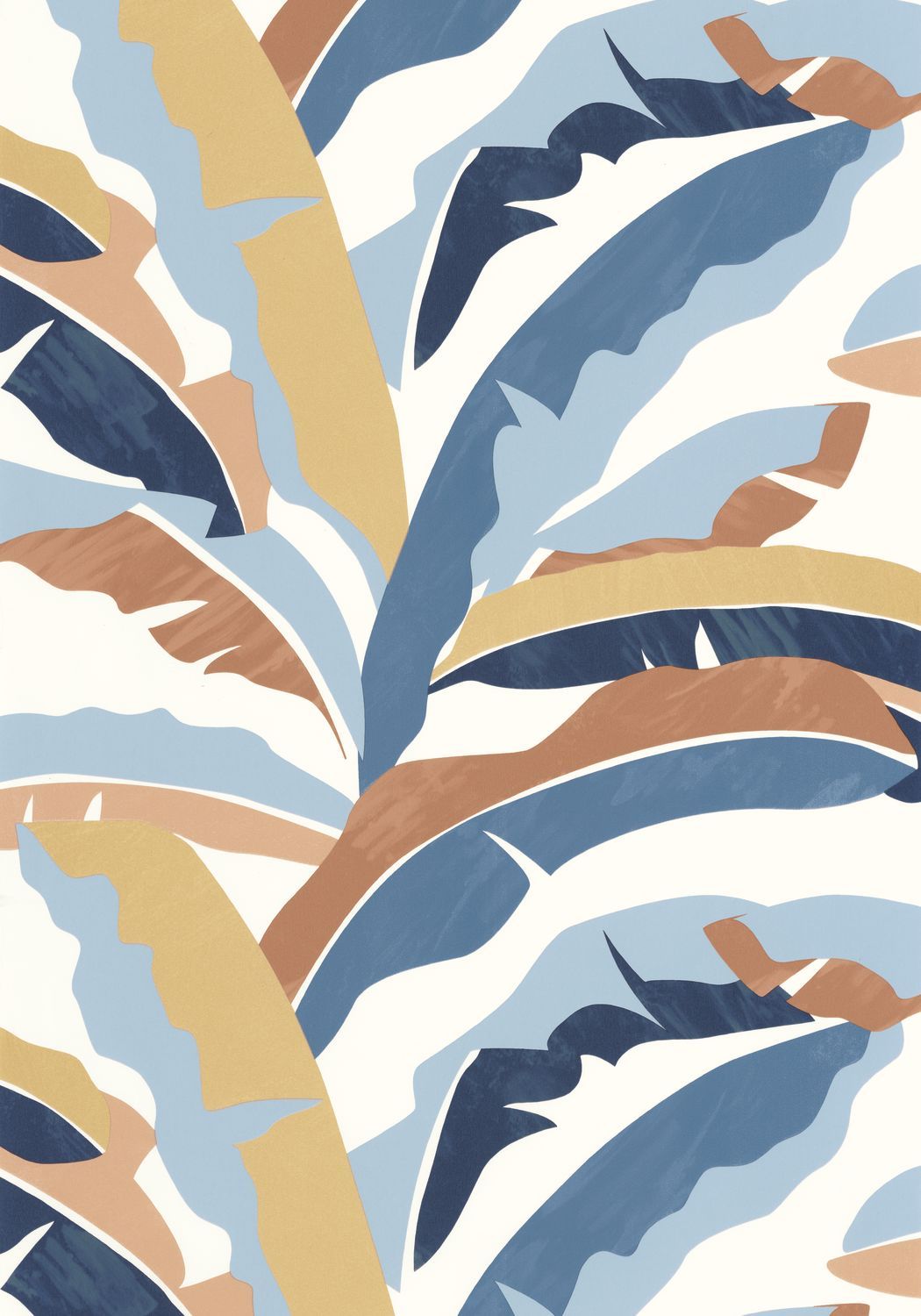AMPLEUR Wallpaper