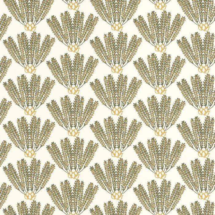 ELDORADO Wallpaper