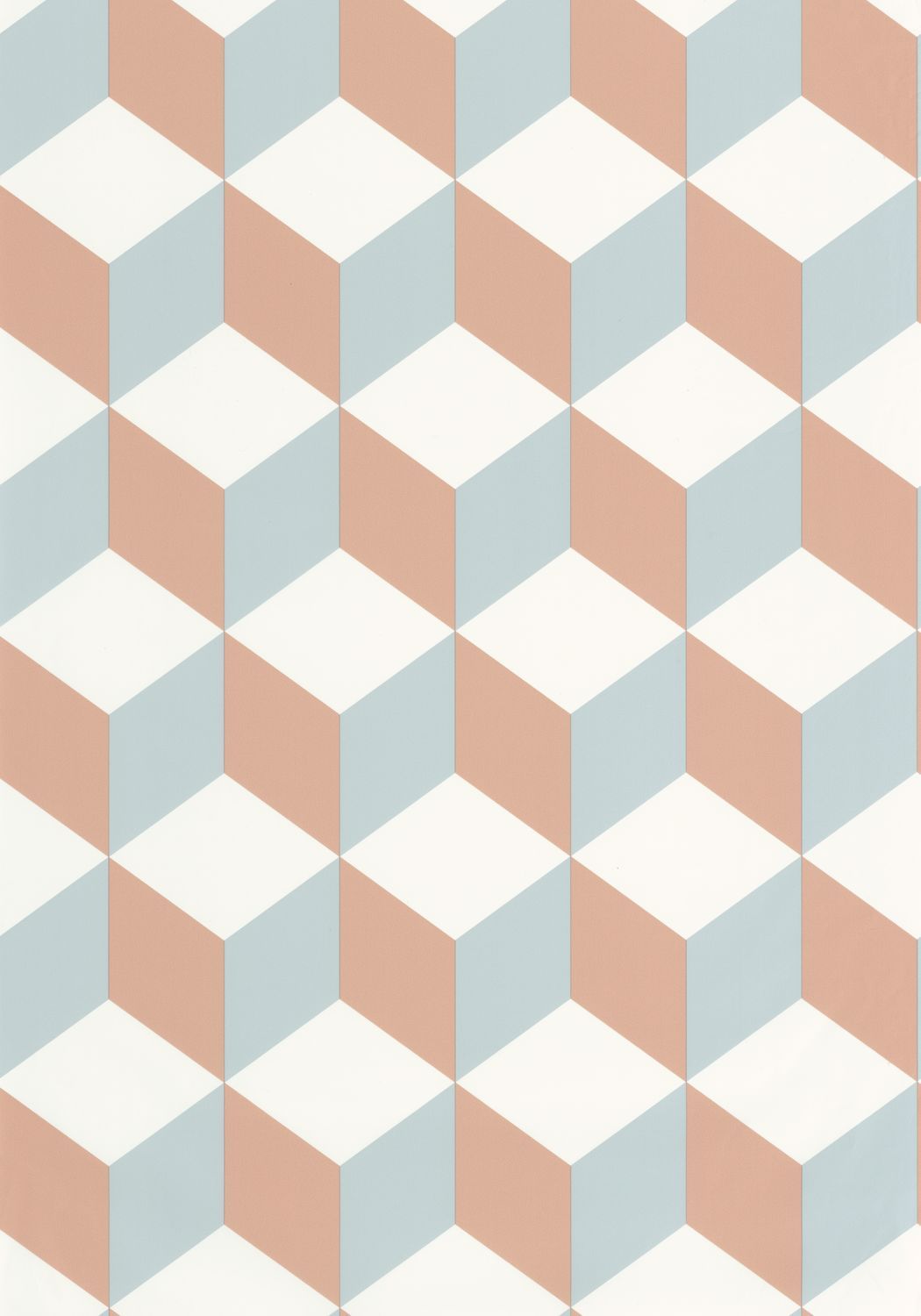 BE HAPPY Wallpaper