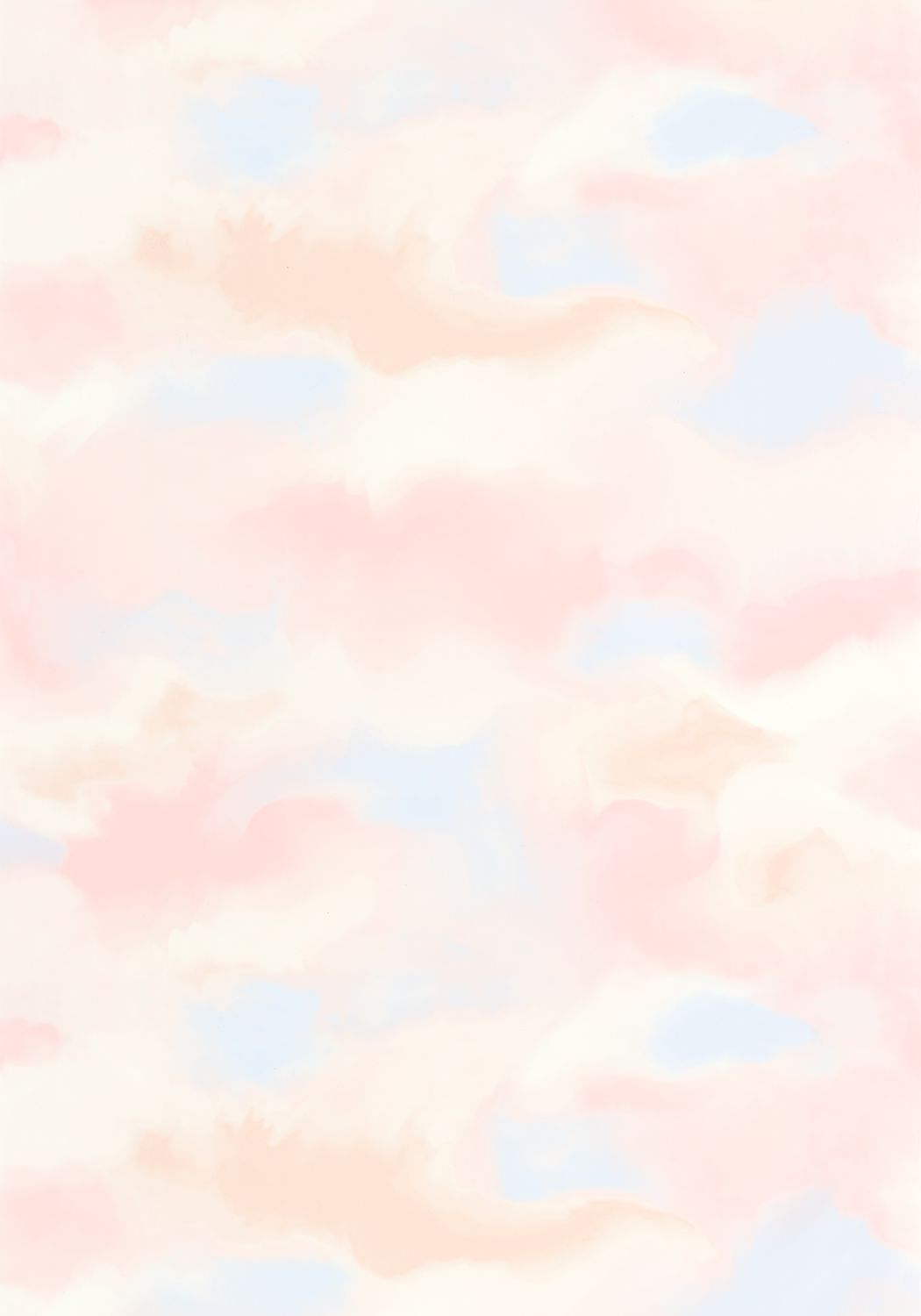 FIND YOUR PARADISE Wallpaper