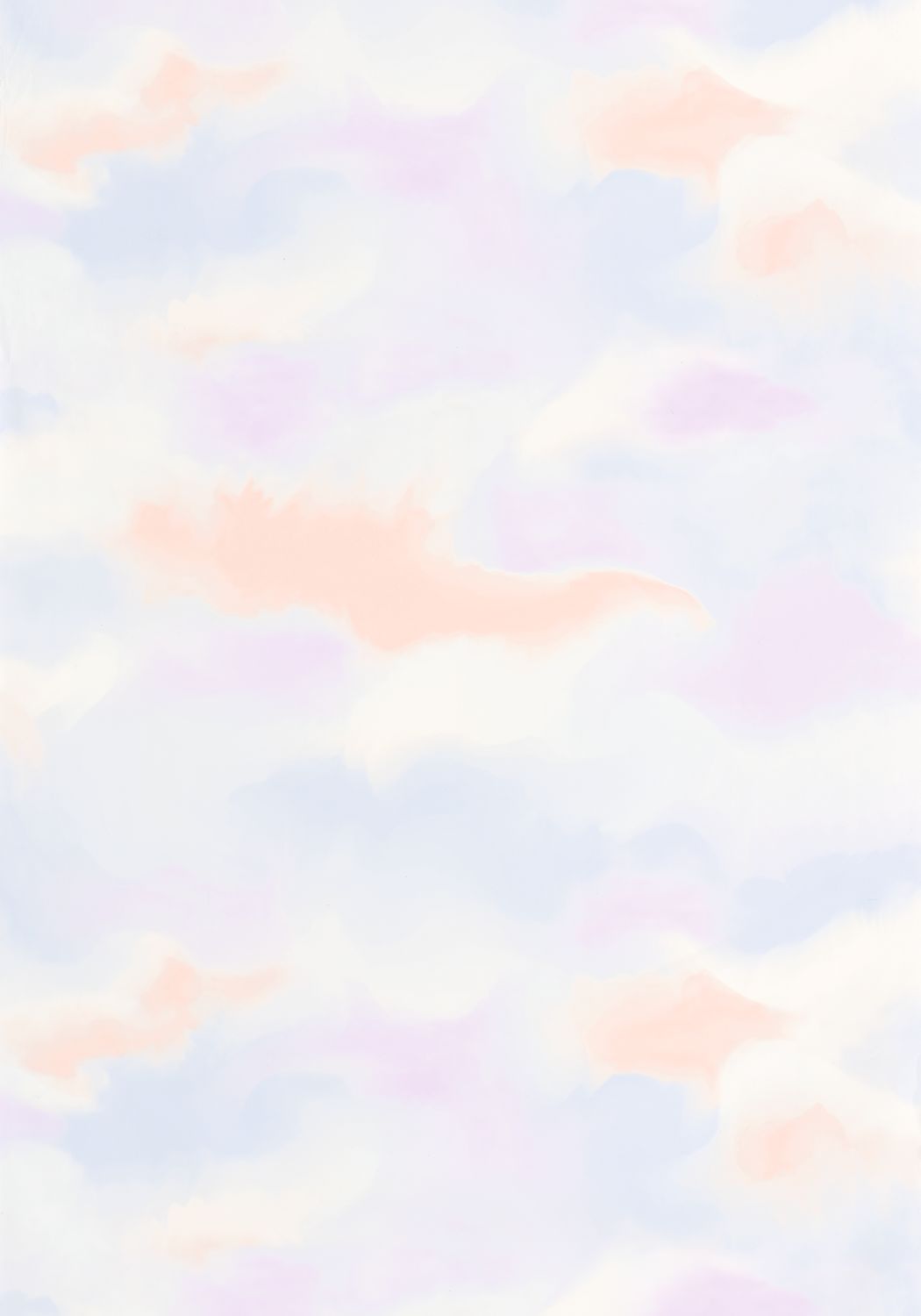 FIND YOUR PARADISE Wallpaper