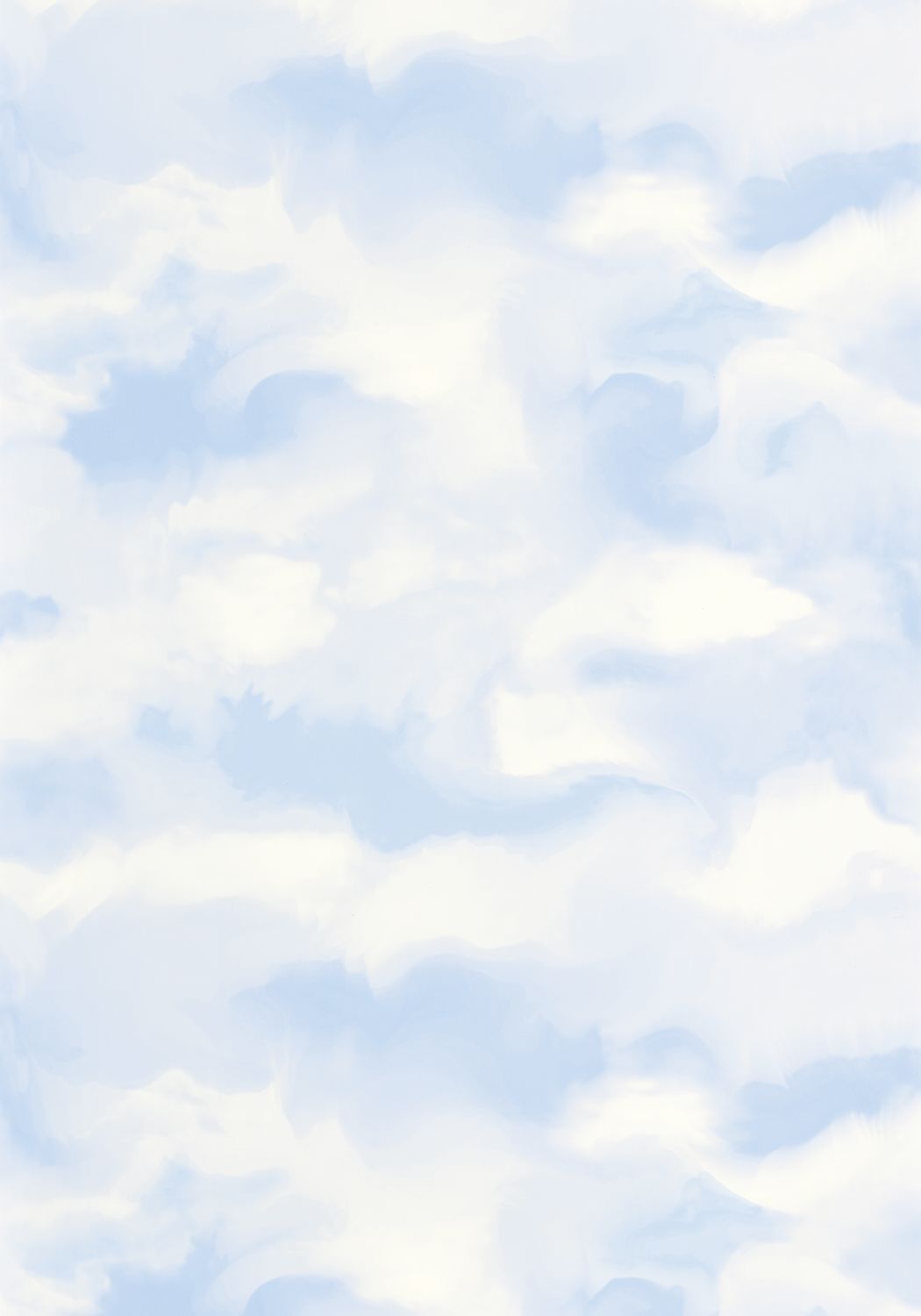 FIND YOUR PARADISE Wallpaper