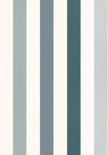 Duck Blue